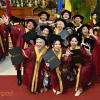 WISUDA UNPAD GEL I TA 2025-2026 (111)