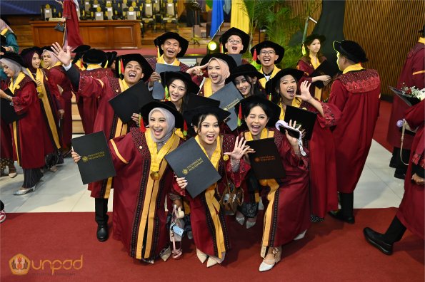 WISUDA UNPAD GEL I TA 2025-2026 (111)