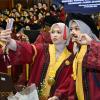 WISUDA UNPAD GEL I TA 2025-2026 (112)