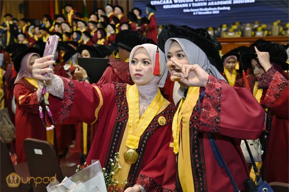 WISUDA UNPAD GEL I TA 2025-2026 (112)