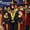 WISUDA UNPAD GEL I TA 2025-2026 (113)