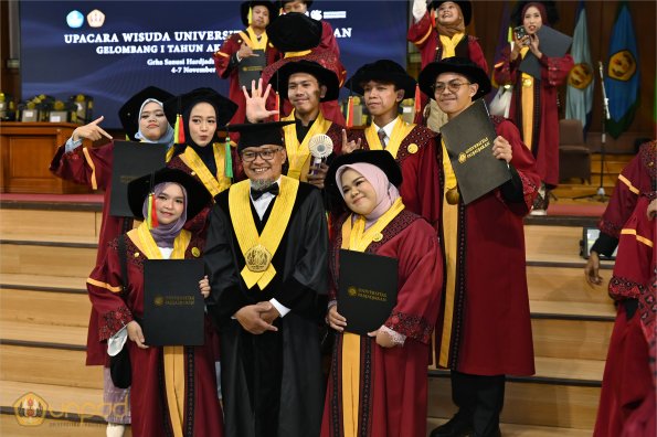 WISUDA UNPAD GEL I TA 2025-2026 (113)