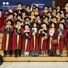 WISUDA UNPAD GEL I TA 2025-2026 (114)