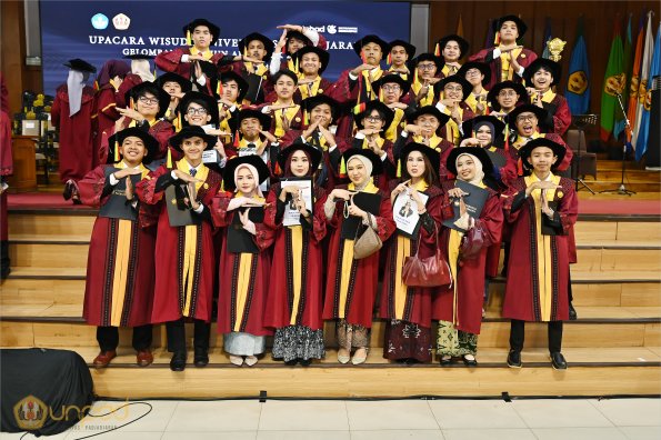 WISUDA UNPAD GEL I TA 2025-2026 (114)