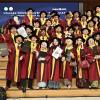 WISUDA UNPAD GEL I TA 2025-2026 (115)