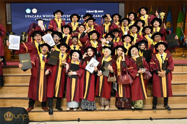 WISUDA UNPAD GEL I TA 2025-2026 (115)