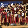 WISUDA UNPAD GEL I TA 2025-2026 (116)