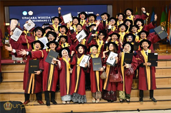 WISUDA UNPAD GEL I TA 2025-2026 (116)
