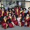 WISUDA UNPAD GEL I TA 2025-2026 (117)