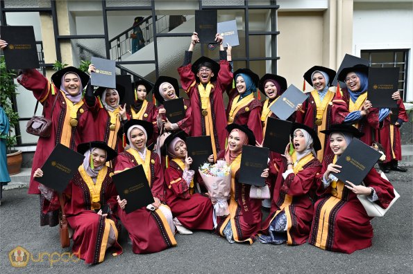 WISUDA UNPAD GEL I TA 2025-2026 (117)