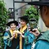 WISUDA UNPAD GEL I TA 2025-2026 (118)
