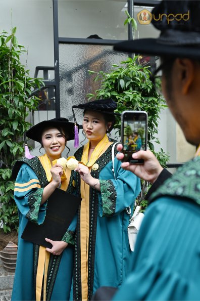 WISUDA UNPAD GEL I TA 2025-2026 (118)