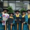 WISUDA UNPAD GEL I TA 2025-2026 (119)