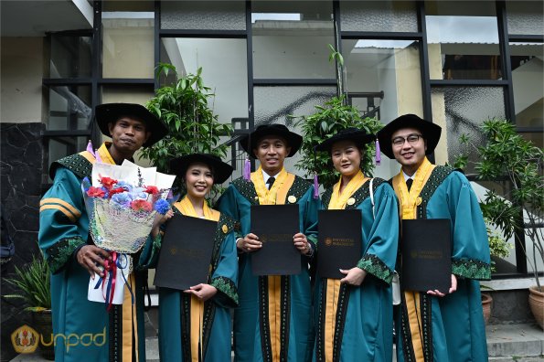 WISUDA UNPAD GEL I TA 2025-2026 (119)