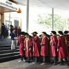 WISUDA UNPAD GEL I TA 2025-2026 (12)