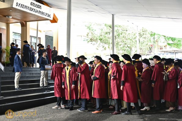 WISUDA UNPAD GEL I TA 2025-2026 (12)
