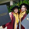 WISUDA UNPAD GEL I TA 2025-2026 (120)