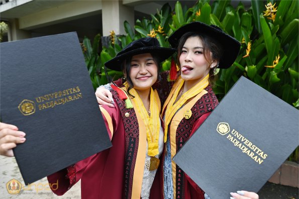 WISUDA UNPAD GEL I TA 2025-2026 (120)