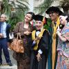 WISUDA UNPAD GEL I TA 2025-2026 (121)