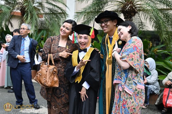 WISUDA UNPAD GEL I TA 2025-2026 (121)