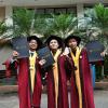 WISUDA UNPAD GEL I TA 2025-2026 (122)
