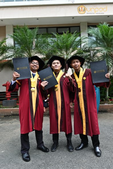 WISUDA UNPAD GEL I TA 2025-2026 (122)
