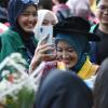 WISUDA UNPAD GEL I TA 2025-2026 (123)