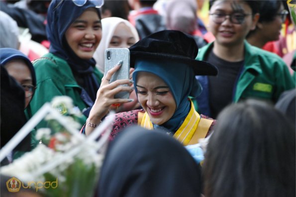 WISUDA UNPAD GEL I TA 2025-2026 (123)