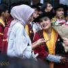 WISUDA UNPAD GEL I TA 2025-2026 (124)