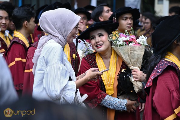 WISUDA UNPAD GEL I TA 2025-2026 (124)