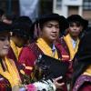 WISUDA UNPAD GEL I TA 2025-2026 (125)