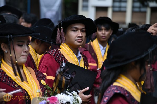 WISUDA UNPAD GEL I TA 2025-2026 (125)
