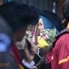 WISUDA UNPAD GEL I TA 2025-2026 (126)