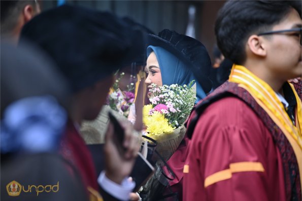 WISUDA UNPAD GEL I TA 2025-2026 (126)