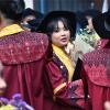 WISUDA UNPAD GEL I TA 2025-2026 (127)