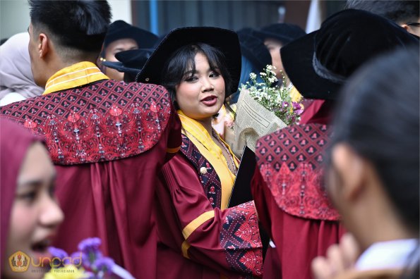 WISUDA UNPAD GEL I TA 2025-2026 (127)