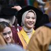 WISUDA UNPAD GEL I TA 2025-2026 (128)