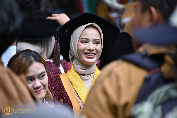 WISUDA UNPAD GEL I TA 2025-2026 (128)