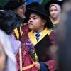WISUDA UNPAD GEL I TA 2025-2026 (129)