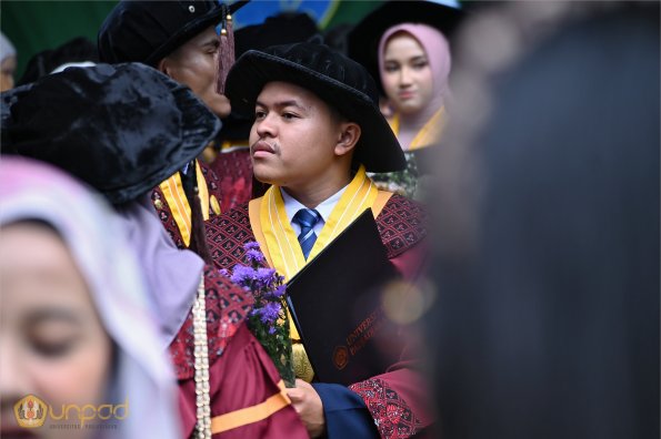 WISUDA UNPAD GEL I TA 2025-2026 (129)