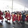 WISUDA UNPAD GEL I TA 2025-2026 (13)