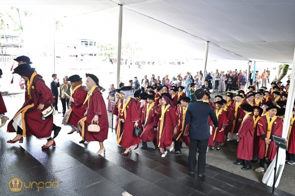 WISUDA UNPAD GEL I TA 2025-2026 (13)