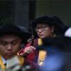 WISUDA UNPAD GEL I TA 2025-2026 (130)