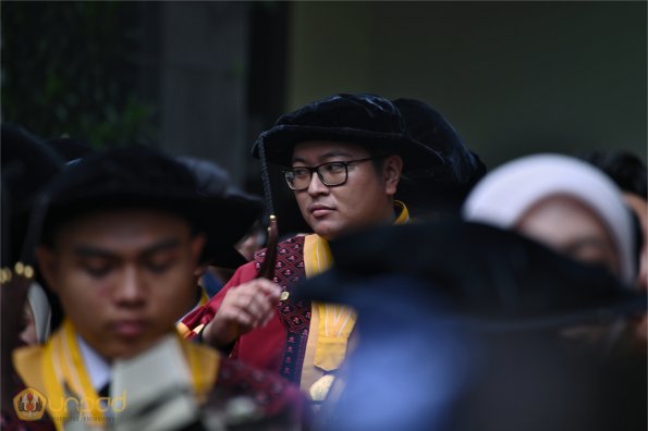 WISUDA UNPAD GEL I TA 2025-2026 (130)