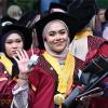 WISUDA UNPAD GEL I TA 2025-2026 (131)