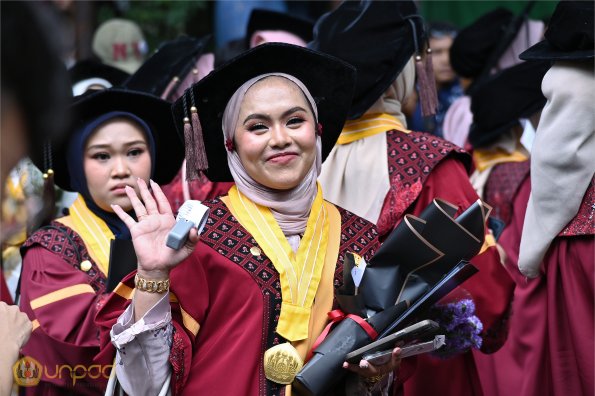 WISUDA UNPAD GEL I TA 2025-2026 (131)