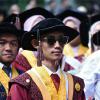 WISUDA UNPAD GEL I TA 2025-2026 (132)