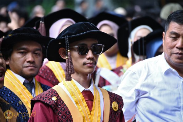 WISUDA UNPAD GEL I TA 2025-2026 (132)