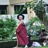 WISUDA UNPAD GEL I TA 2025-2026 (133)