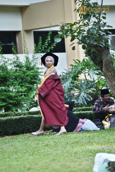 WISUDA UNPAD GEL I TA 2025-2026 (133)